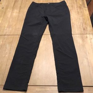 Men’s hybrid pants